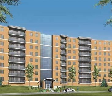 Condo 3 1/2, proche CEGEP, Université Laval - Photo 4