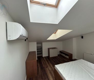 Świętego Wawrzyńca, Poznań - Zdjęcie 1