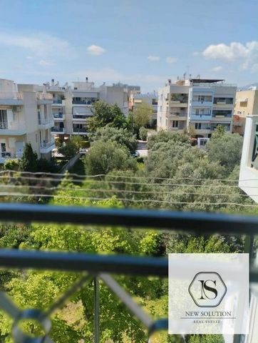 Μεζονέτα για ενοικίαση Σωρός (Μαρούσι) - Photo 2