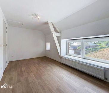 Langehaag 20, 9340 Lede - Foto 6