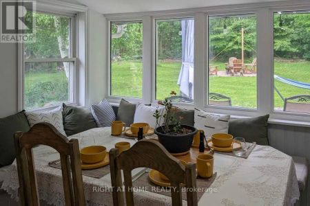 97 WILLIAMS POINT ROAD - Photo 2