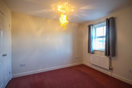 Rustat Road, Cambridge - Photo 3