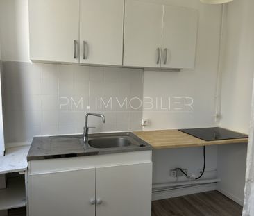 Marseille (13004) - Photo 2