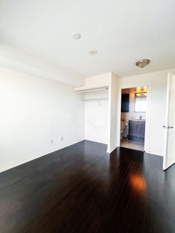 For Lease - 60 Town Centre Court Unit# 1507, Toronto, Ontario - Photo 4