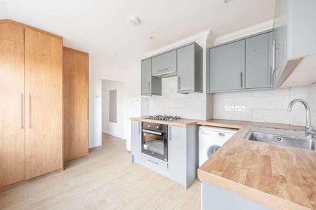 Joel Street, Northwood Hills, HA6 - Photo 4