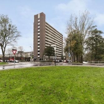 Judith Leysterstraat 0ong, 1816 JX Alkmaar, Nederland - Photo 2