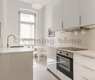 Very Berlin - Photo 5