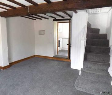 2 bedroom property to rent in Denbigh - Photo 2