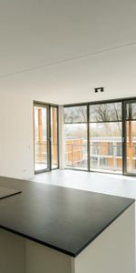 Duinvallei 62, 's-gravenhage - Foto 3