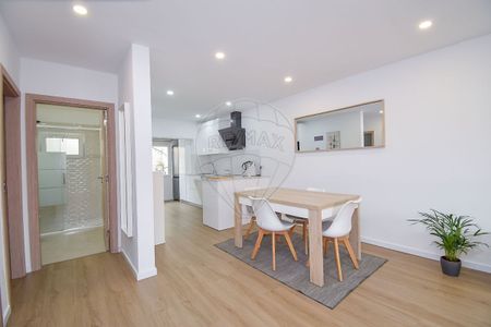 Apartamento T3 em Lisboa - Photo 5