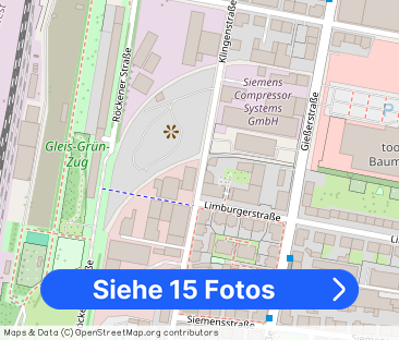 Erstbezug in ein Top neu saniertes Denkmalobjekt in Leipzig-Plagwitz - Foto 1