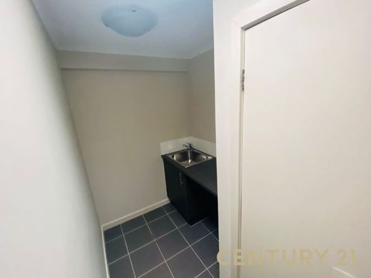 Three Bedrooms, Double the Convenience - Photo 1