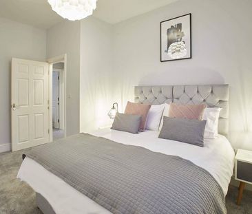 Normanby Terrace - Photo 4