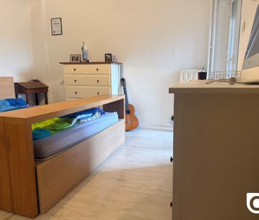 Appartement te huur in Wilrijk met 3 slaapkamers - Photo 2