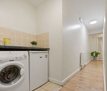 236 VINERY ROAD Leeds - LS4 2LA - Photo 5