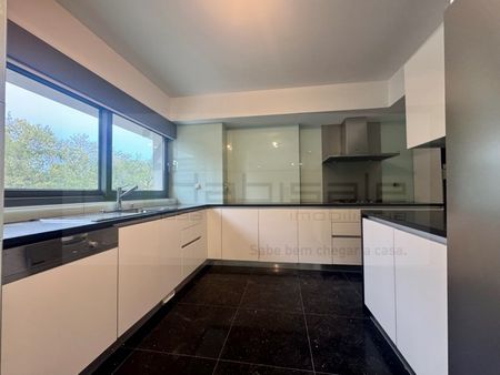 Apartamento T3 em Lisboa - Photo 4