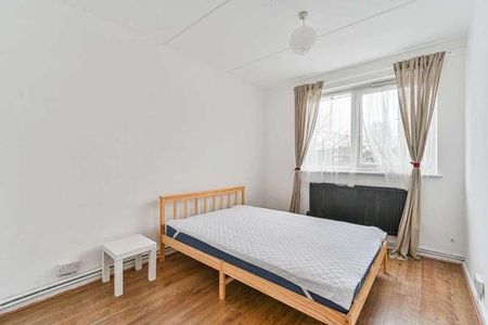 Challice Way, Tulse Hill, SW2 - Photo 3