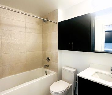 For Lease - 9751 Markham Road Unit# 2112, Markham, Ontario - Photo 6