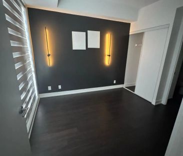 225 Veterans Drive #602 - Photo 2