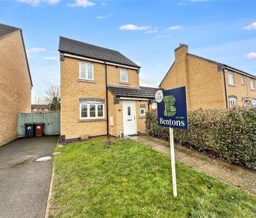 3 bedroom detached house to rent - Photo 4