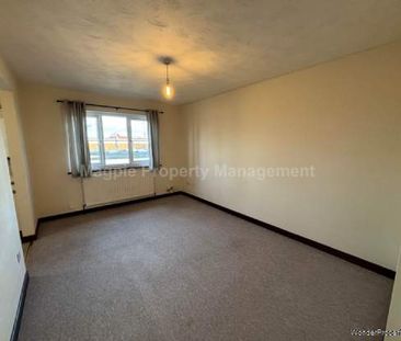 1 bedroom property to rent in St Neots - Photo 2