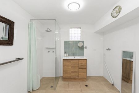 Coastal Living at Its Best – 2-Bedroom Unit Just Minutes from the Beach! - Photo 4