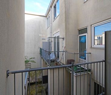 Te huur: Appartement Laan van Nieuw-Guinea in Utrecht - Photo 3