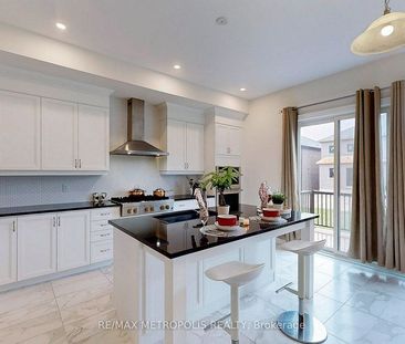 For Lease - 100 Ballantyne Boulevard Unit# Room A, Vaughan, Ontario - Photo 4