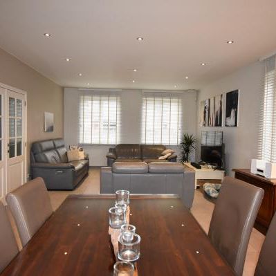 Roosakkerstraat 11, LANAKEN-Briegden - Photo 1