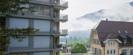 Multigenerational living in a beautiful central location - Photo 1