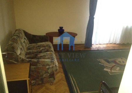 Apartament 4 camere, Zorilor - Photo 4