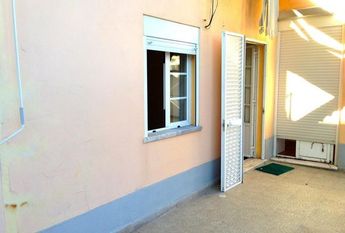 Apartamento T1 em Setúbal