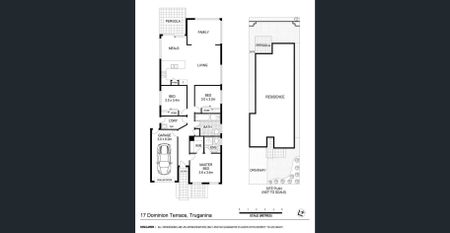 Parkside Locale ✧ Sun-filled ✧ Great Value - Photo 5