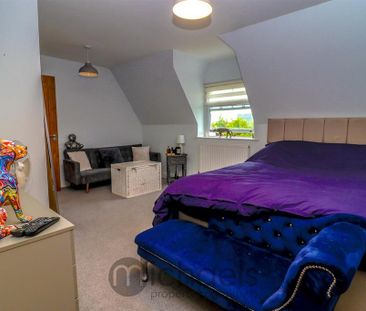 2 bedroom semi-detached house to rent - Photo 5