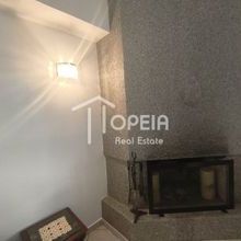 Διαμέρισμα για ενοικίαση - Παλαιό Φάληρο, - Photo 1