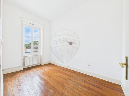 Appartement 2 chambre(s) à louer - Thionville - Photo 4