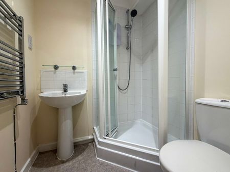 Whitlocks, High Street, Trumpington - Photo 5