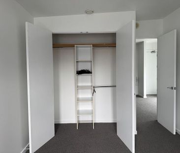 Just Renovated 3-Bedroom Apartment in Mount Vic - Photo 1