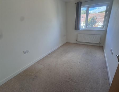 Brunell Close, Maidstone - Photo 2