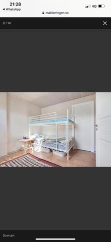 Önnemovägen, Tullinge - Foto 3
