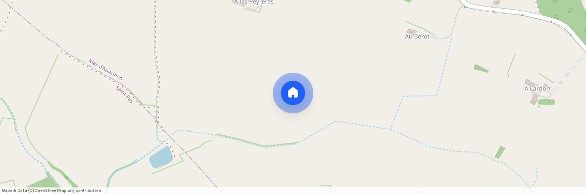 40000, Mont-De-Marsan