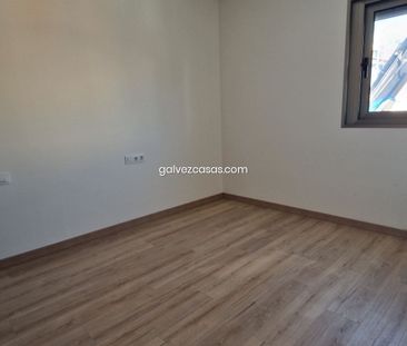 Piso en Santa Cruz de Tenerife, Zona Ramblas - Hoteles, alquiler - Photo 3