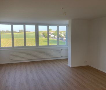 4.5 Zimmer, 2. Stock - Photo 1