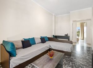 Διαμέρισμα για ενοικίαση - Χανιά, - Photo 3