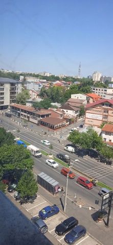 Brancoveanu oltenitei etaj 9 - Photo 5