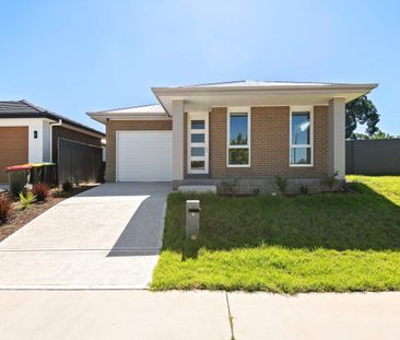 5 Bedroom Home - Photo 5