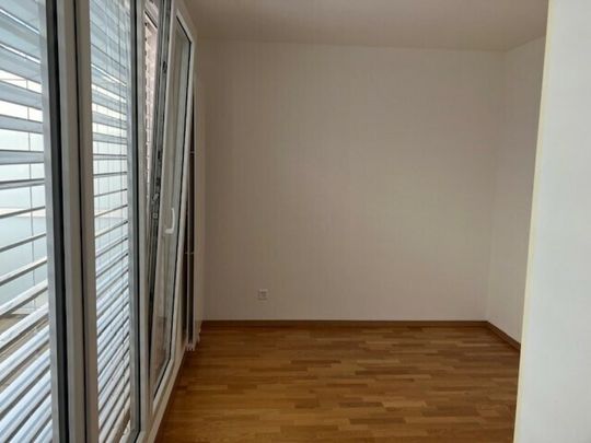 Appartement 4 pièces au 8ème étage - ATTIQUE - Photo 1