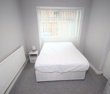 Mackenzie Road - Photo 6