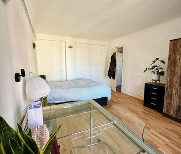 Room in a Shared Flat, Park West, W2 - Photo 5