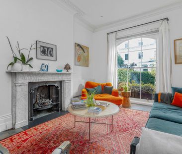 Thurloe Street, South Kensington SW7 - Photo 6